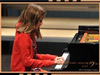 10 ANDOAINGO PIANO JAIALDIA 2015